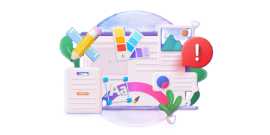 Affordable SEO Solutions: Get Found Organically wi, Mohali