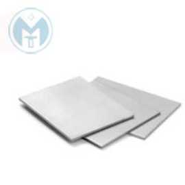 Inconel Plate, Mumbai