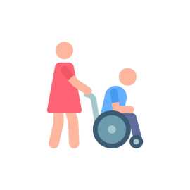 The Impact of Professional Caregivers in Colorado, Westminster