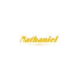 Nathaniel Cars Swansea, Swansea