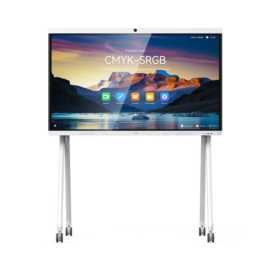 Buy Huawei Idea Hub B3 Interactive Display , d.ed 0