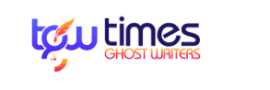 Times Ghost Writers, San Francisco