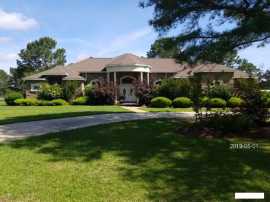 How to Hire the Assessor Photographer for County, New York