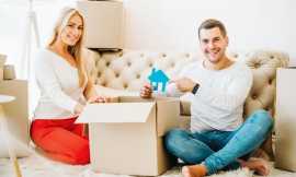 Affordable removals brisbane, Griffin