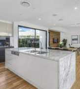 Decorate Your Kitchen Interior, North Sydney