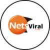 Boost Your Insta/FB Followers by cheapest Price., New Delhi