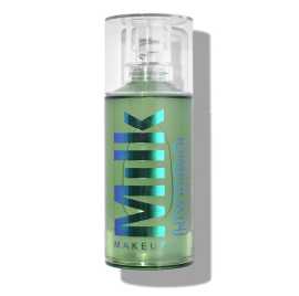 10 Best Milk Hydro Grip Primer Dupe: Budget Friend, Addison