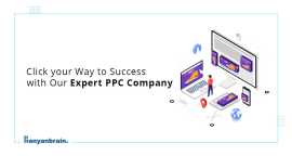 PPC Company in Mumbai, Gurgaon