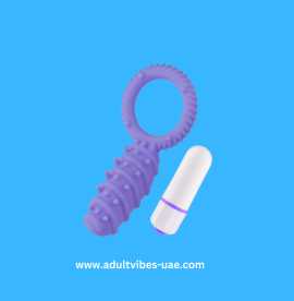 Shop Now Adult Toys in Ghayathi|Adultvibes-uae.com, Dibba Al-Hisn