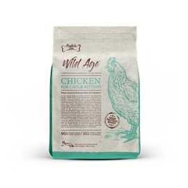 Buy Cat Food Online Singapore | High-Quality Food, Bukit Timah