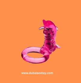 Order Online Adult Toys in Ghayathi | Dubaisextoy., Fujairah