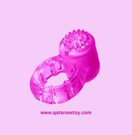 Order Now Adult Toys in Al Wukayr  |Qatarsextoy.co, Al Khawr