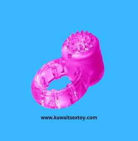 Order Adult Toys in Ash Shuaybah |Kuwaitsextoy.com, Kuwait City