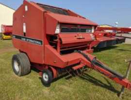 COMPARING HEAVY EQUIPMENT: MINI EXCAVATORS, SKID S, Albertson