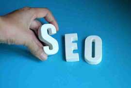 BEST GUEST POSTING SERVICE PROVIDER FOR FREE, Dubai