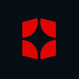 Raphaelson & Levine Law Firm, P.C., New York