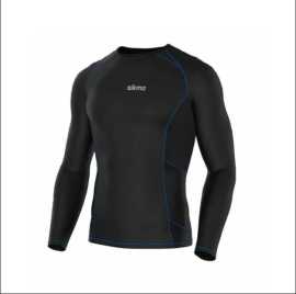 Compression Shirts Online in Australia - Spruces S, $ 0