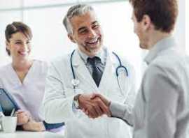 Experience effective relief with the leading migra, Jaipur