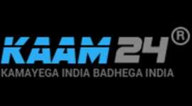 Hire Candidates in Noida, Rp 10,000, New Delhi