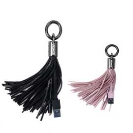Personalised Keyrings in Australia at PromoHub, Sydney