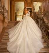 Best Prom Dress Designers Florida at RashawnRose, Fort Lauderdale