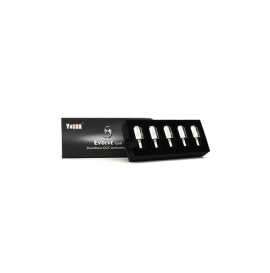  Yocan Evolve and Evolve PLUS Replacement Coils-5 , Los Angeles