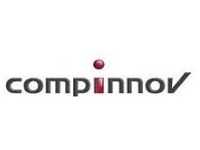 Compinnov California | Compinnov USA, San Francisco