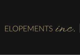 The Most Popular All-Inclusive Elopement Packages!, Nashville