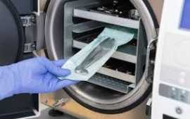 Find the Best Sterile Packaging Solutions, Redlands