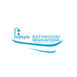 Laundries Renovations Canberra , Canberra
