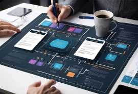 Concept to Creation: Navigating the Design Think, Ahmedabad