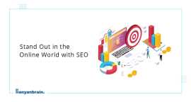 Top SEO Solution in Mumbai, Gurgaon
