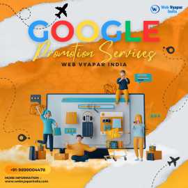 On Page SEO in Delhi | Google Promotion Services, Delhi