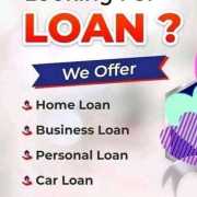 QUICK LOAN HERE NO COLLATERAL REQUIRED, Dubai