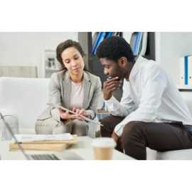 New York Therapists Accepting Aetna Insurance, New York