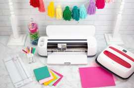 install cricut design space app, Austin