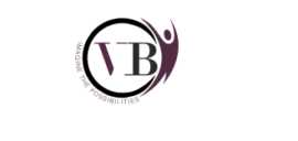 Transform with a Productivity Coach in Delhi, Haryana