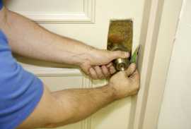 Door Unlock Eltham, Eltham