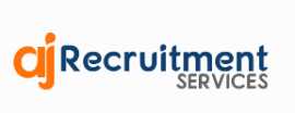 Empower Your Business: HR Consultants for Small Bu, Bengaluru