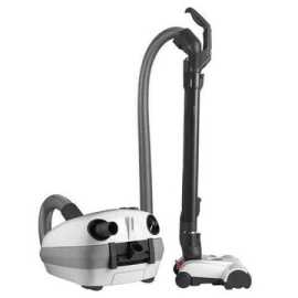 vacuum cleaner on sale, Calgary