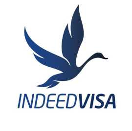 Agent for student visa Perth, Perth