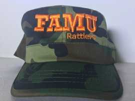 Exceptional Custom Embroidery Services in Atlanta , Atlanta