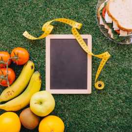 Healthy Weight Loss Program Arizona, Goodyear