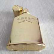Creed Perfume Sale, Abbeville