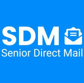 Elevate Outreach: Explore Our Senior Direct Mail , Abbeville