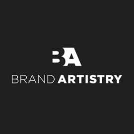 Top Rated Singapore Video Production Company, Bukit Timah