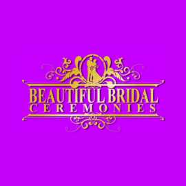 Exquisite Wedding Reception Venues in Orlando, Orlando