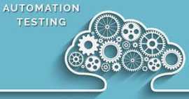 Automation Testing Courses Online, Jaipur