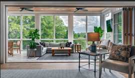 Home Remodel & Renovation Services in Burnaby,, Burnaby