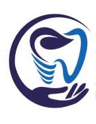 Best dentist in Patna, Bihar - Dr. Sukhpreet Kaur, Patna